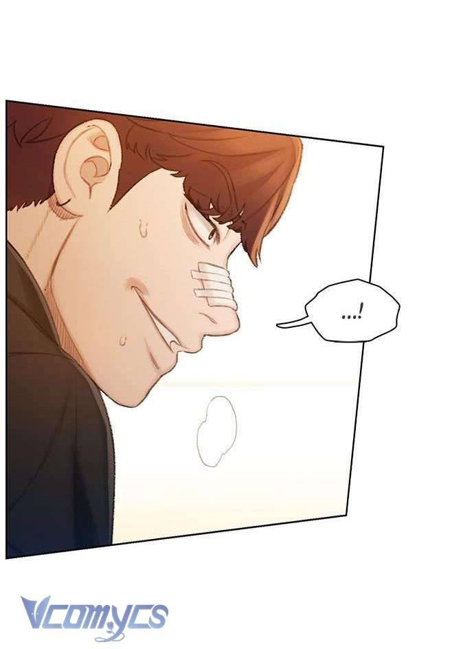 Trăng Tối: Thành Phố Xám (HYBE) Chap 8 - Trang 2