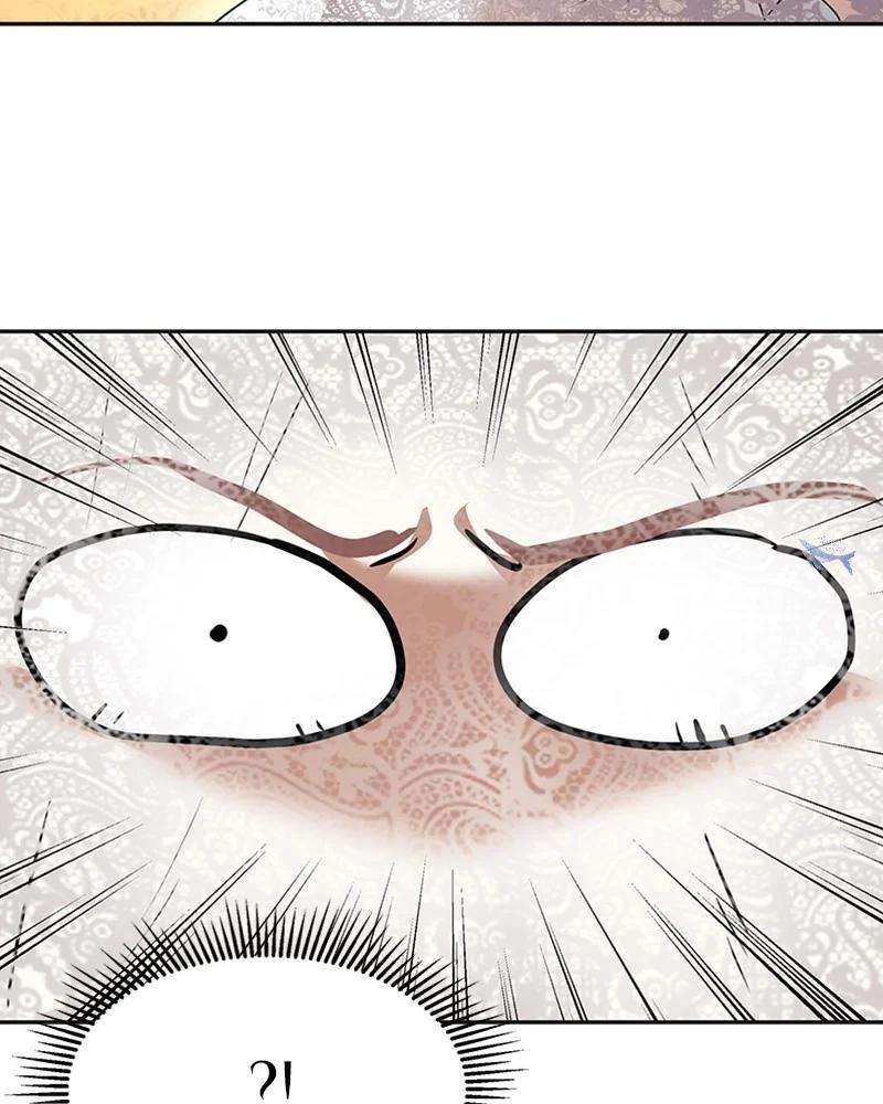 Hoàng Hậu Son Môi Chap 5 - Trang 2