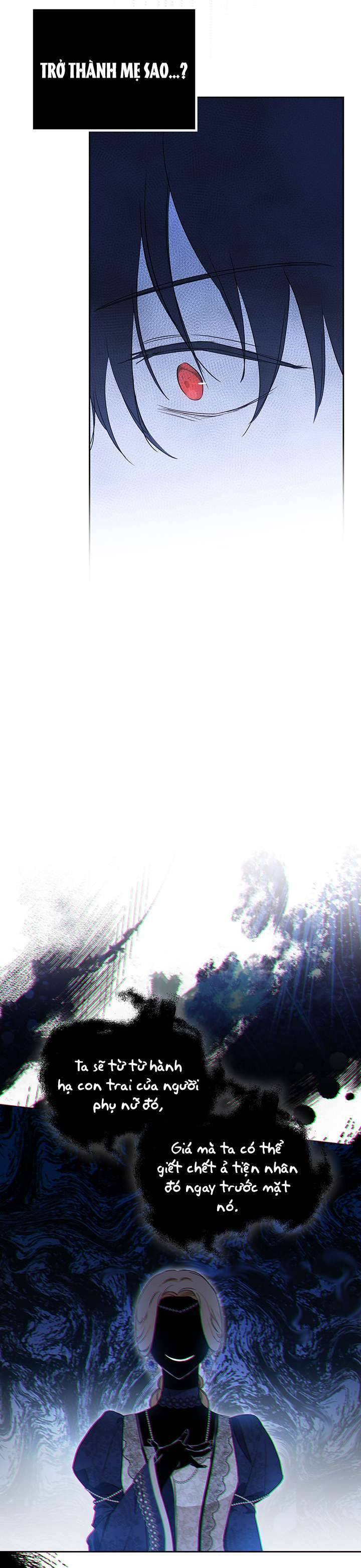 Kiếp Này Nhất Định Làm Gia Chủ Chap 81 - Trang 2