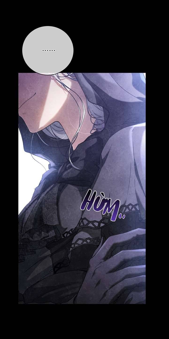 Lại Một Lần Nữa Hướng Về Ánh Sáng Chap 57 - Next Chap 58