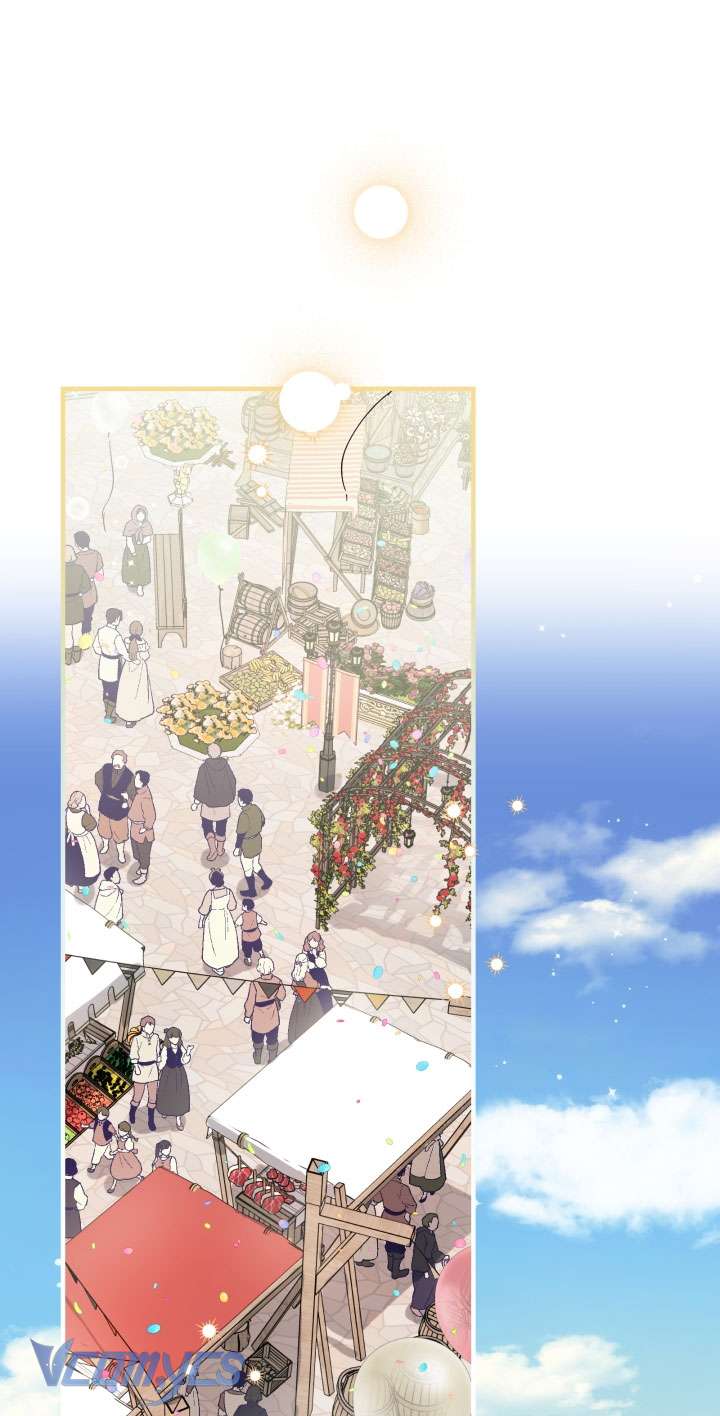 Những Nhân Vật Mạnh Nhất Thế Giới Ám Ảnh Tôi Chapter 66 - Next Chapter 66.1