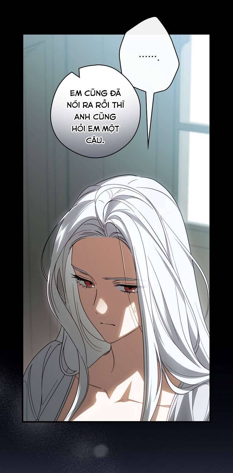 Phương Pháp Khiến Phu Quân Đứng Về Phía Tôi Chapter 78 - Trang 4