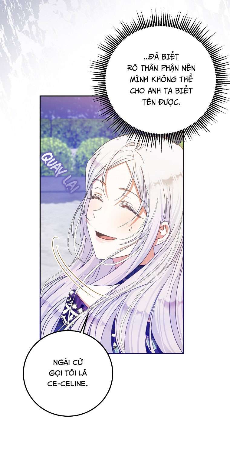 Tôi Trở Thành Vợ Của Nam Chính Chap 26 - Trang 3