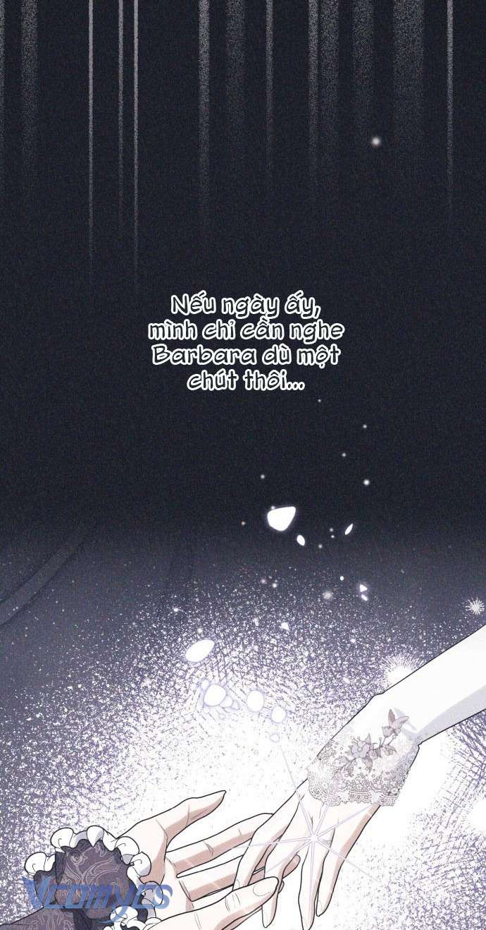 Nữ Công Tước Chiến Lợi Phẩm Chap 8 - Trang 4