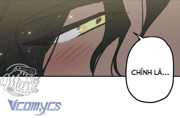 Những Nhân Vật Mạnh Nhất Thế Giới Ám Ảnh Tôi Chapter 1 - Trang 4