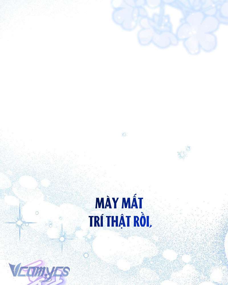 Hầu Gái Độc Quyền Của Hoàng Hậu Phản Diện Chapter 30 - Trang 4