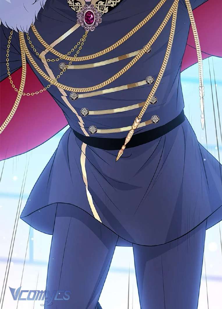 Công Chúa Bé Con Hạng S Thật Mạnh Chapter 18 - Trang 4