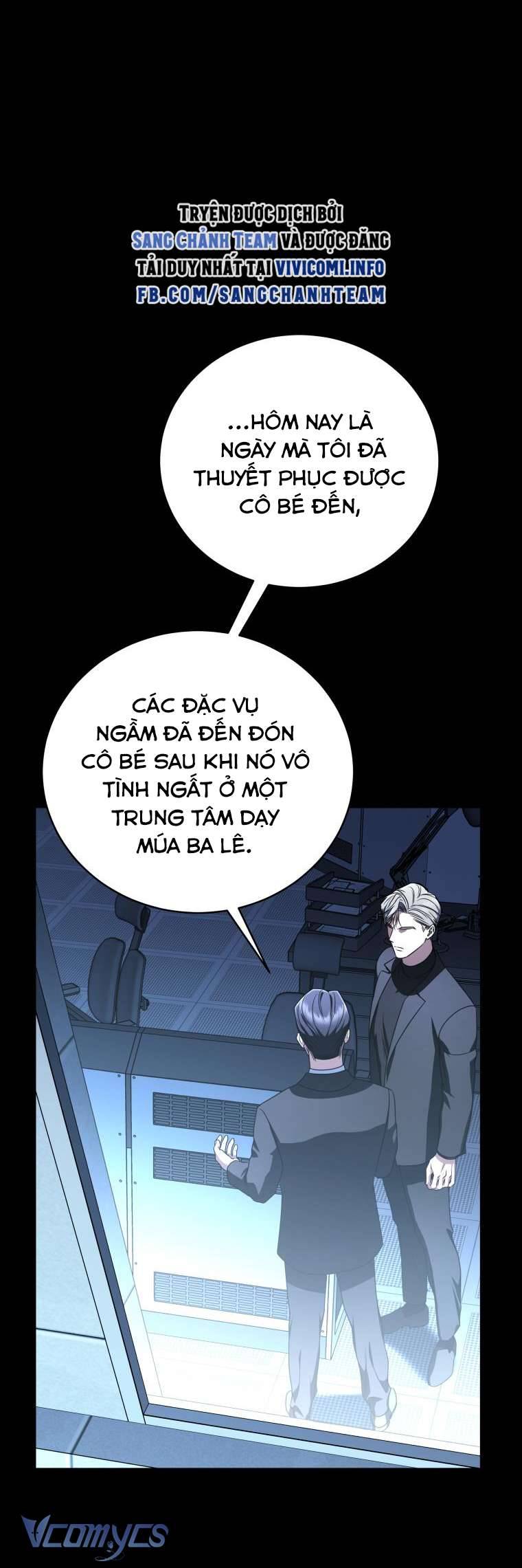 Hướng Dẫn Sinh Tồn Dành Cho Người Xếp Hạng Chap 23 - Trang 2