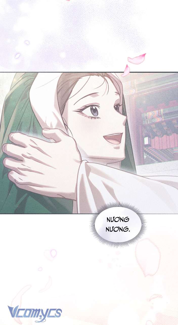 [18+] Tiết Học Bí Mật Của Trung Điện Chap 32 - Next Chap 33