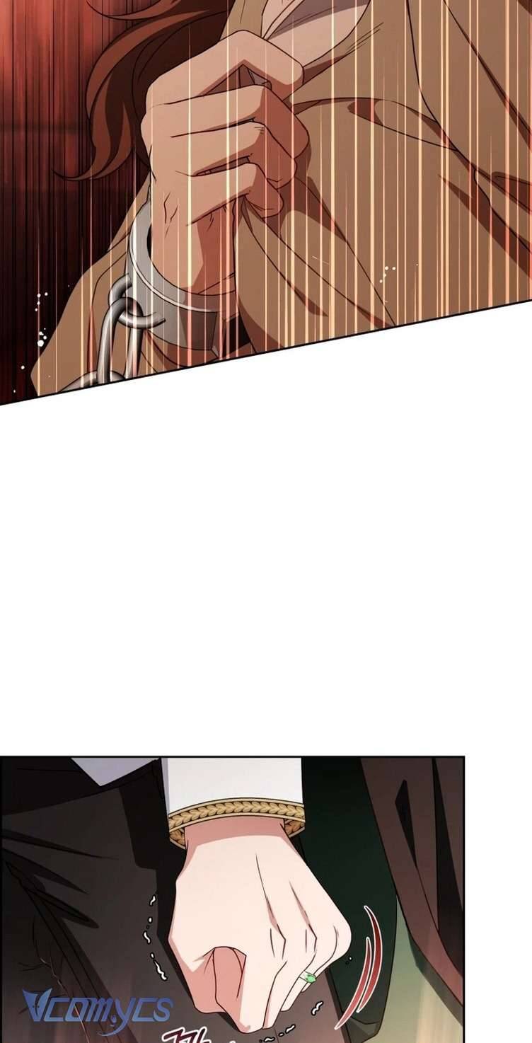 Được Yêu Thương Mà Còn Ngại Ngùng Sao! Chap 62 - Trang 4