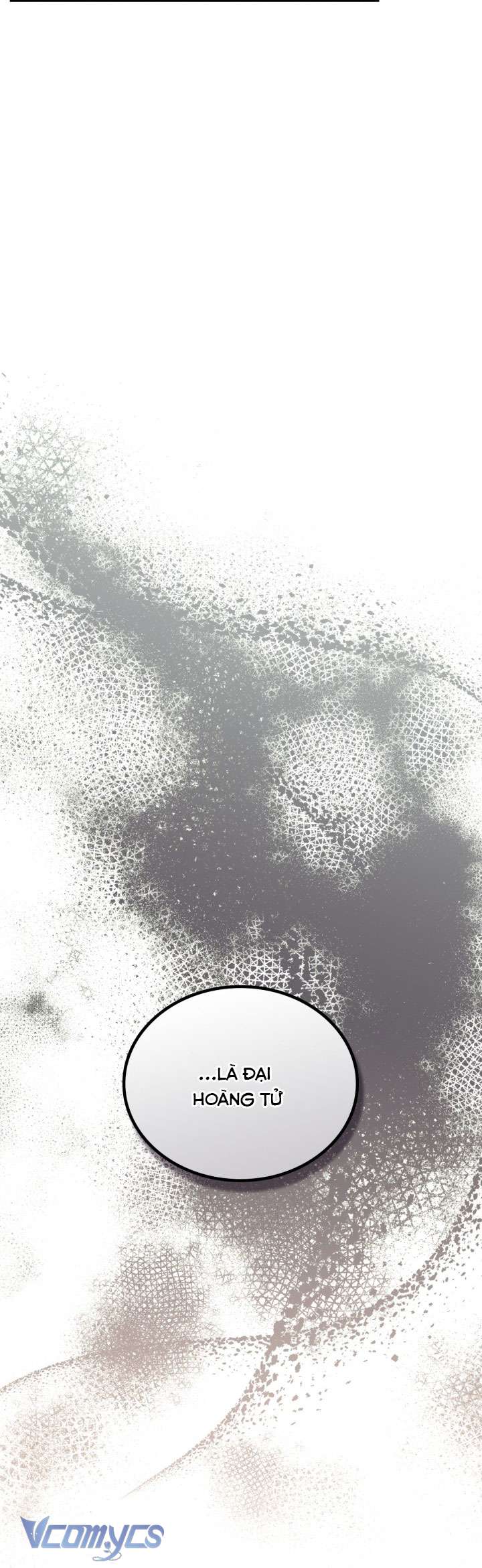 Kiếp Này Nhất Định Làm Gia Chủ Chap 166 - Trang 2