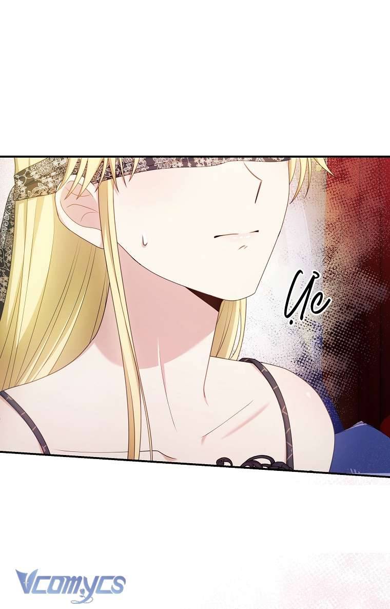 [18+] Phương Pháp Gia Hạn Hợp Đồng Hôn Nhân Chap 16 - Trang 2