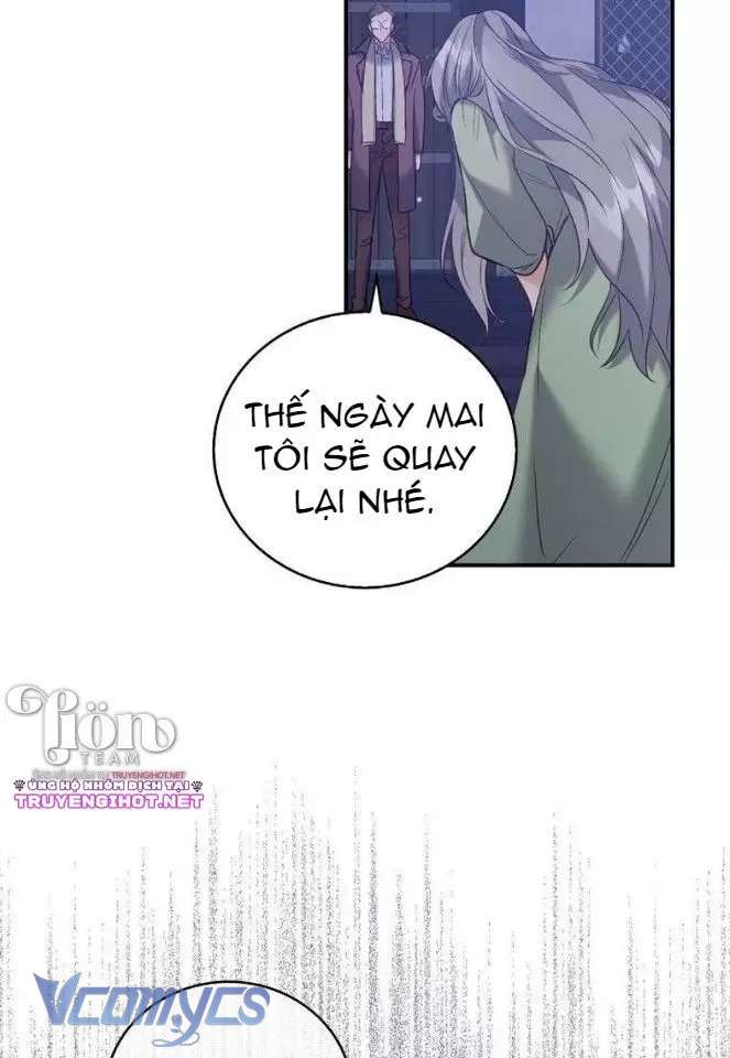 Tôi Chỉ Nhận Ra Sau Khi Mất Cô Ấy Chap 18 - Trang 2