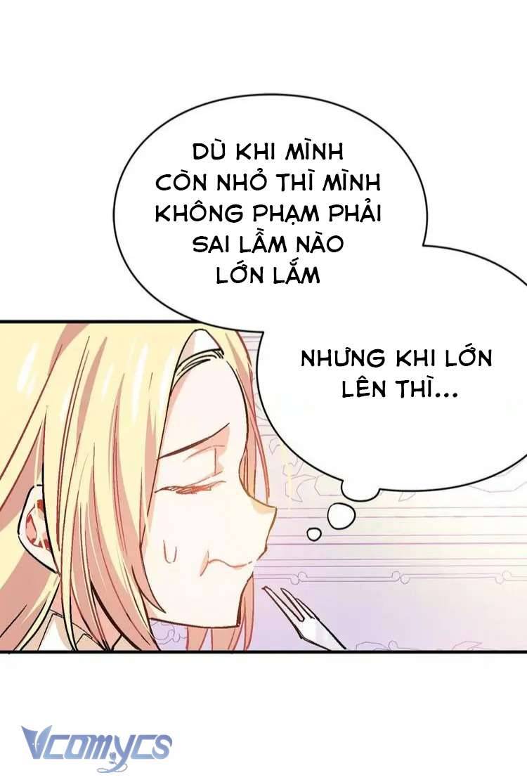 Bác Sĩ Elise: Vi Tiểu Thư Với Cây Đèn Dầu Chap 2) - Trang 2