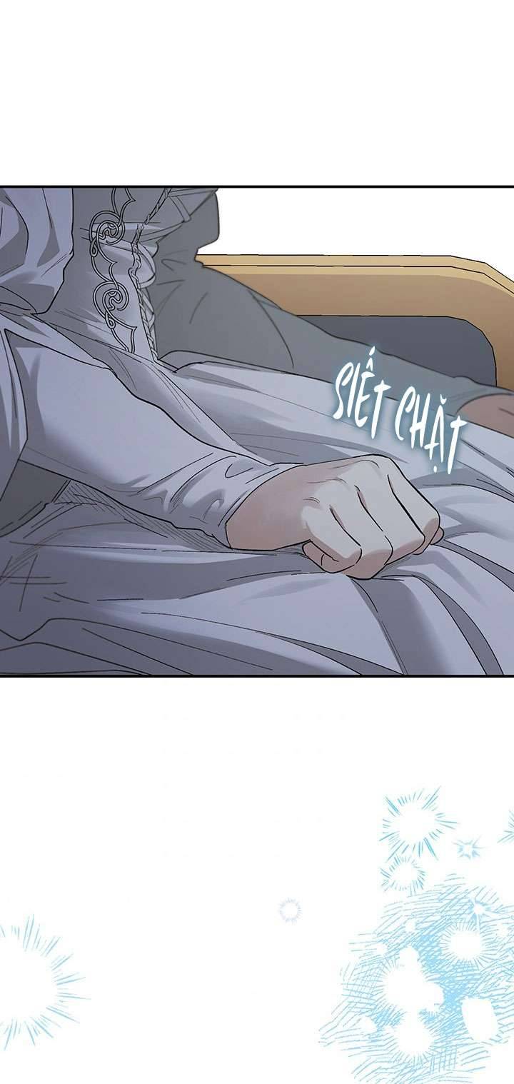 May Mắn Hay Bất Hạnh Chap 73 - Next Chap 74