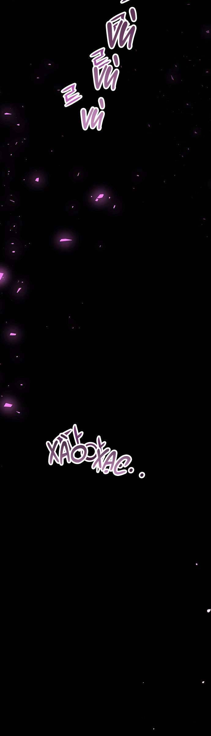 Vương Tử Huyền Bí Chapter 109 - Trang 4