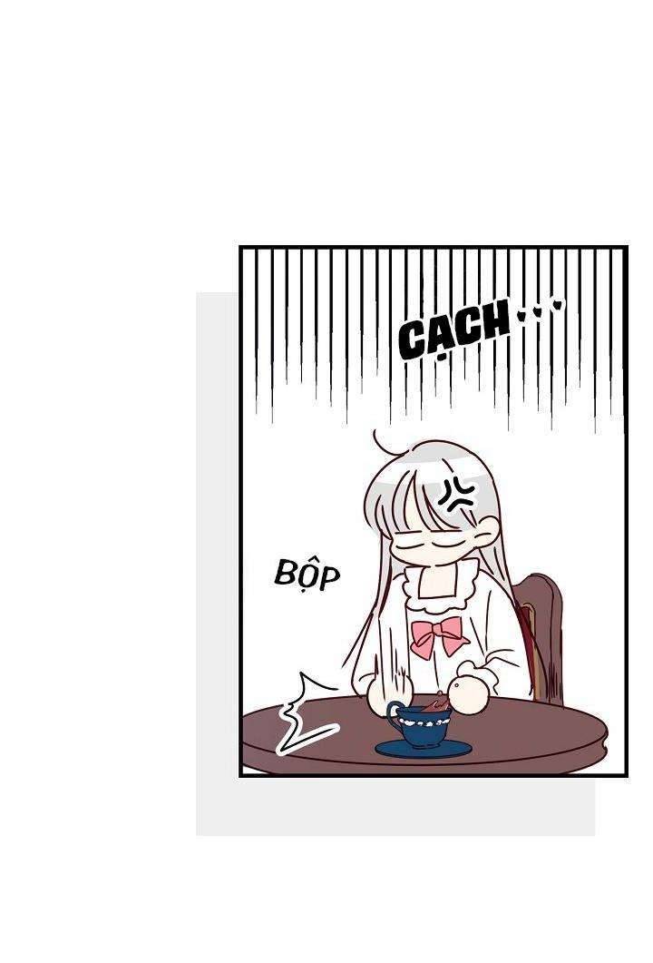 Cẩn Thận Với Các Anh Trai Đấy! Chap 1 - Trang 2