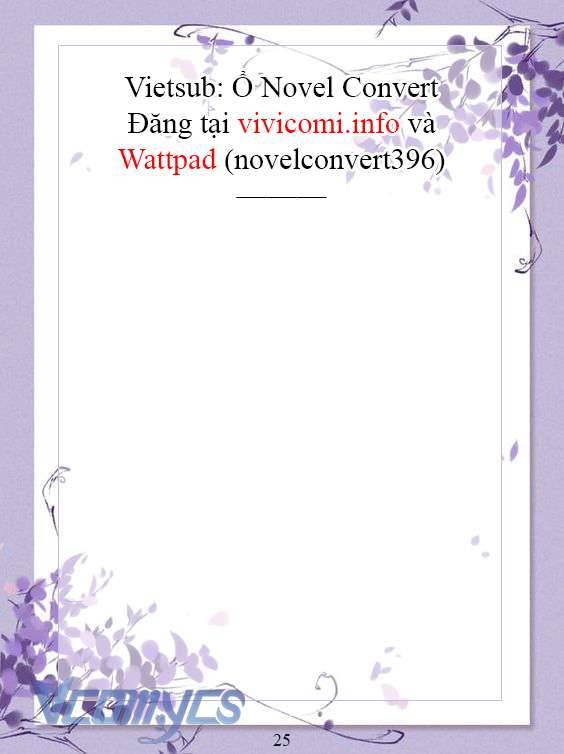 [Novel] Làm Ác Nữ Bộ Không Tốt Sao? Chap 78 - Trang 2