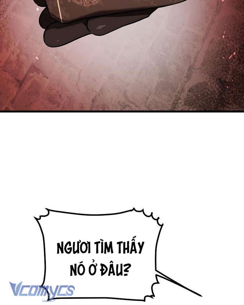 Ác Quỷ Nuôi Dưỡng Tiểu Thư Chapter 23 - Trang 4