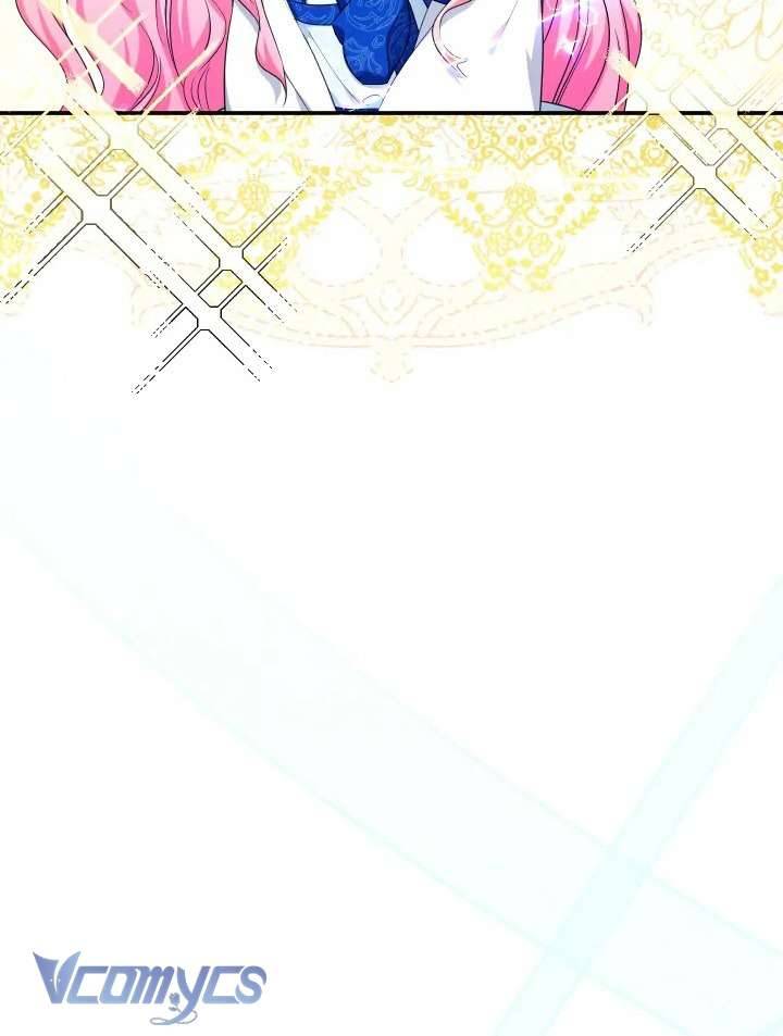 Tiểu Thư Tích Tiền Đi Bụi Chapter 54 - Trang 4