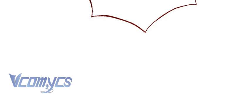 Hầu Gái Độc Quyền Của Hoàng Hậu Phản Diện Chapter 37 - Trang 4