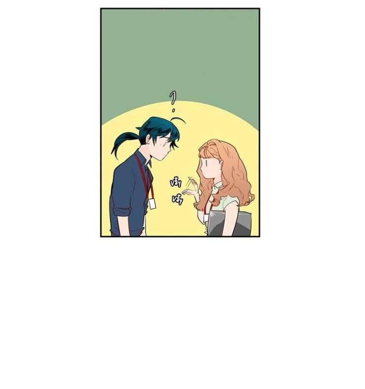 Ranh Giới Chap 47 - Next Chap 48