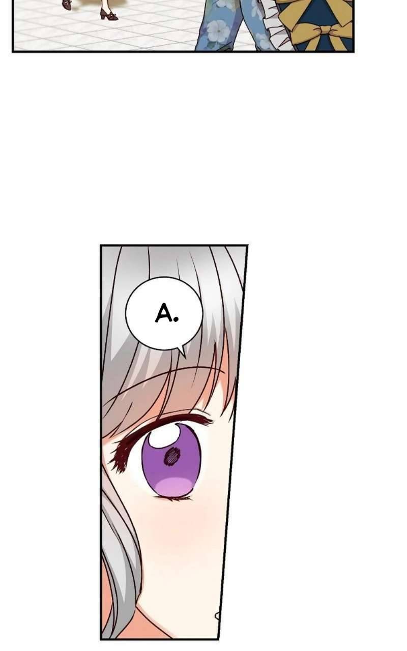 Cẩn Thận Với Các Anh Trai Đấy! Chap 62 - Trang 2