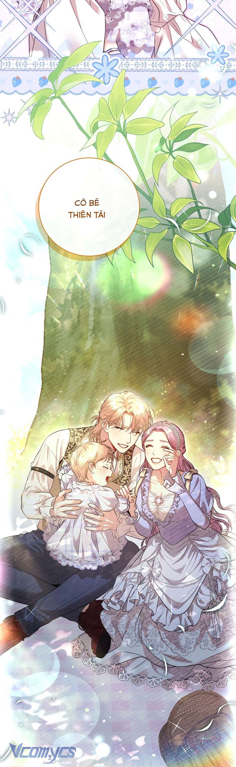 Thư Ký Của Bạo Chúa Chapter 120 - Trang 4