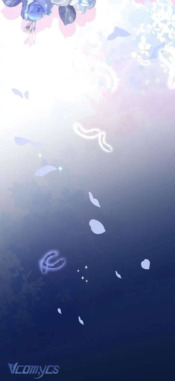 Tiểu Thư Tích Tiền Đi Bụi Chapter 36 - Next Chapter 37