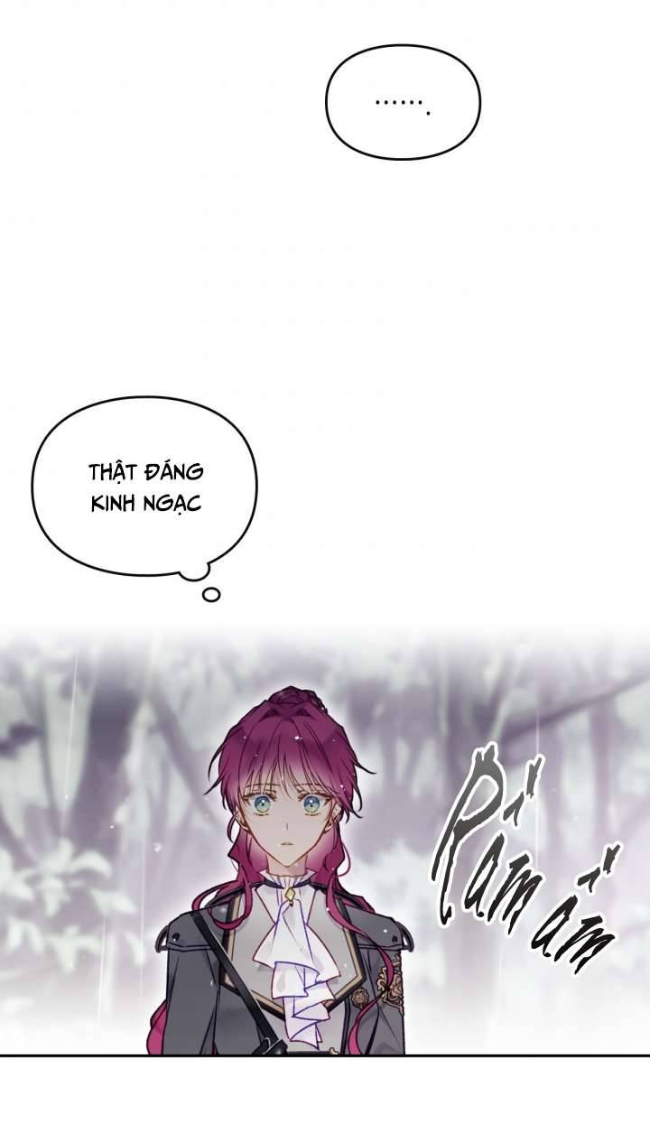 Kết Cục Của Nhân Vật Phản Diện Chỉ Có Thể Là Cái Chết Chapter 68 - Trang 4