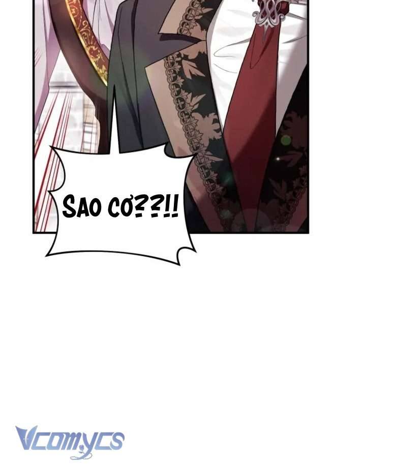 Làm Ác Nữ Bộ Không Tuyệt Sao? Chap 54 - Trang 4