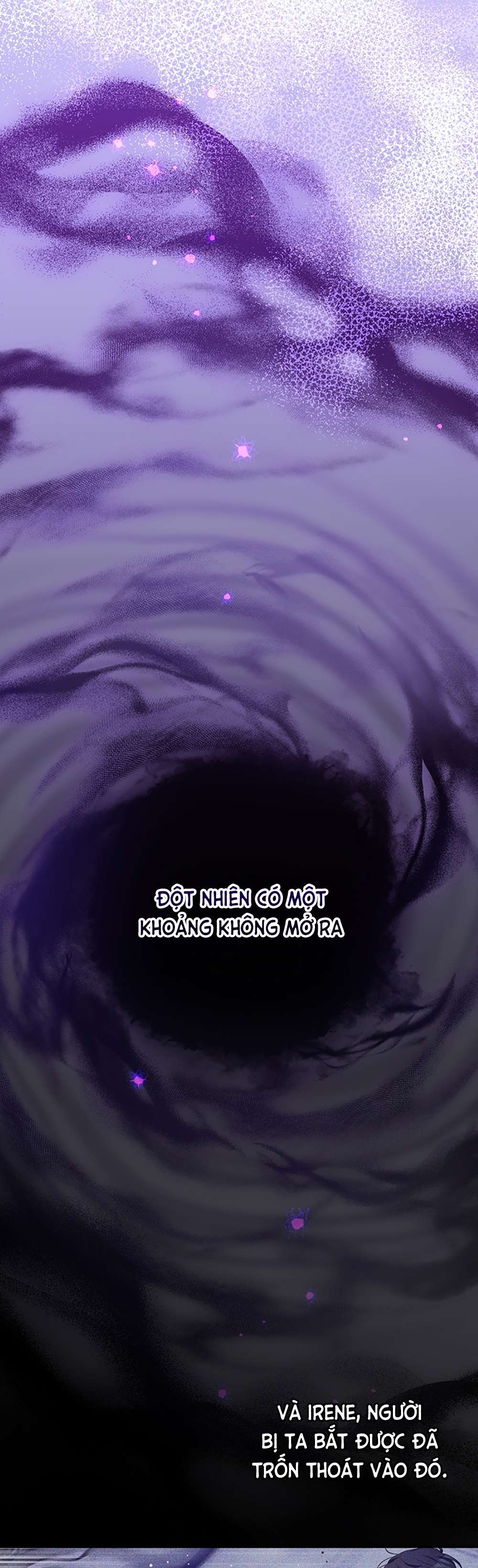 Trở Thành Tình Địch Của Các Nam Chính Chapter 83 - Trang 3