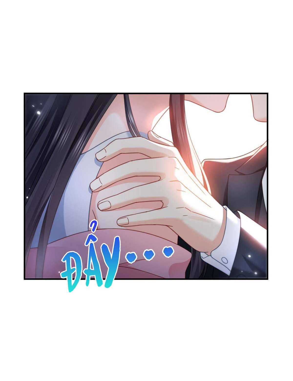 Hệt Như Hàn Quang Gặp Nắng Gắt Chap 306 - Next Chap 307