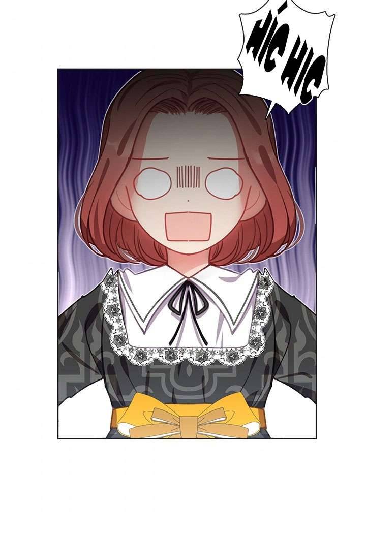 Gia Đình Bị Ám Ảnh Bởi Tôi Chapter 13 - Trang 4