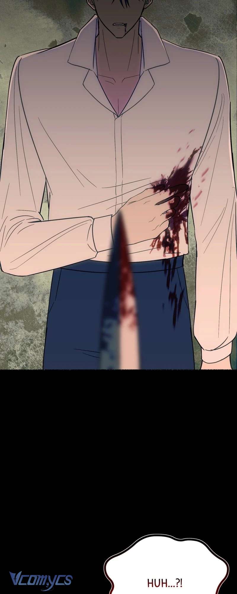 Trở Thành Chú Mèo Ngủ Cùng Bạo Chúa Chapter 19 - Trang 3