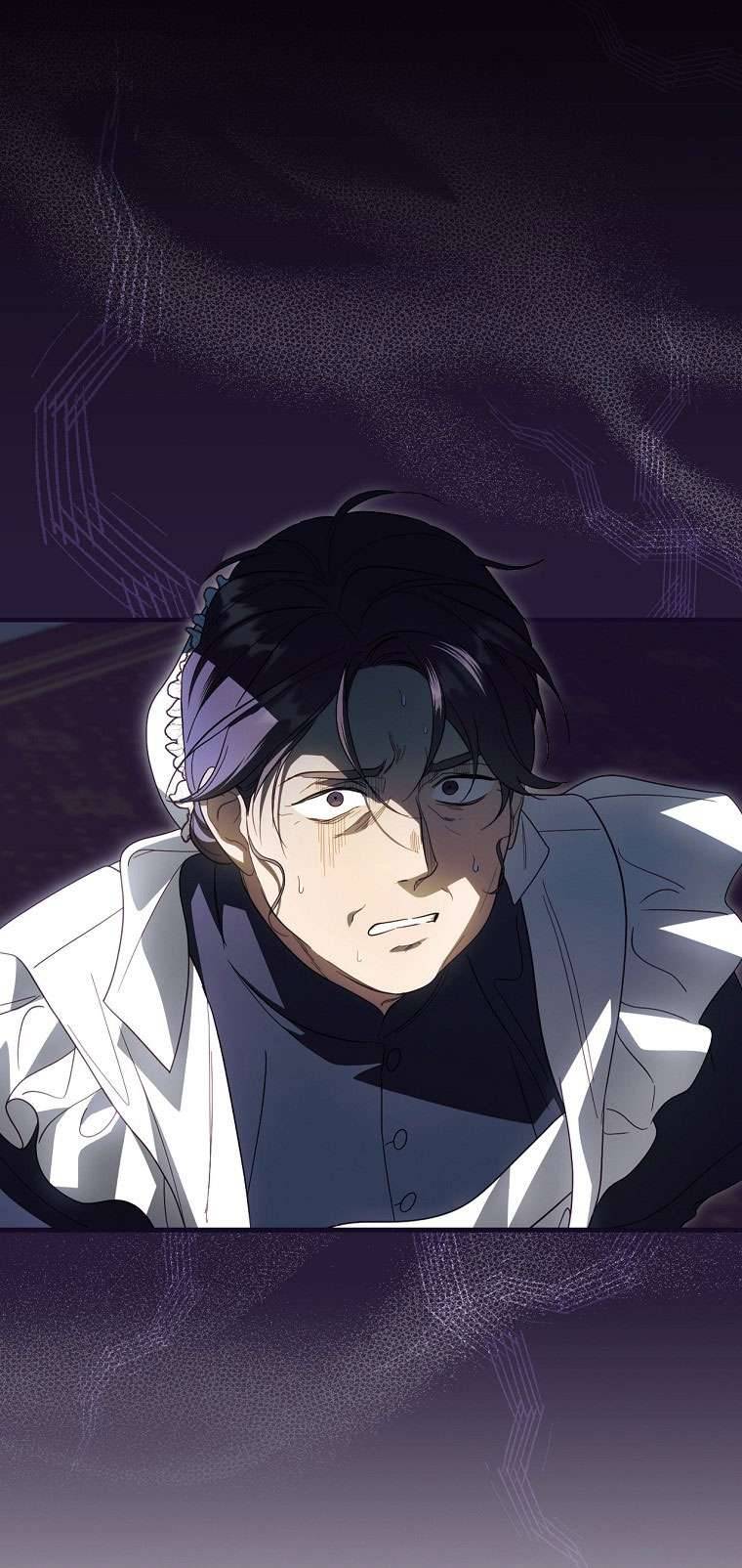 Phương Pháp Khiến Phu Quân Đứng Về Phía Tôi Chapter 75 - Trang 4