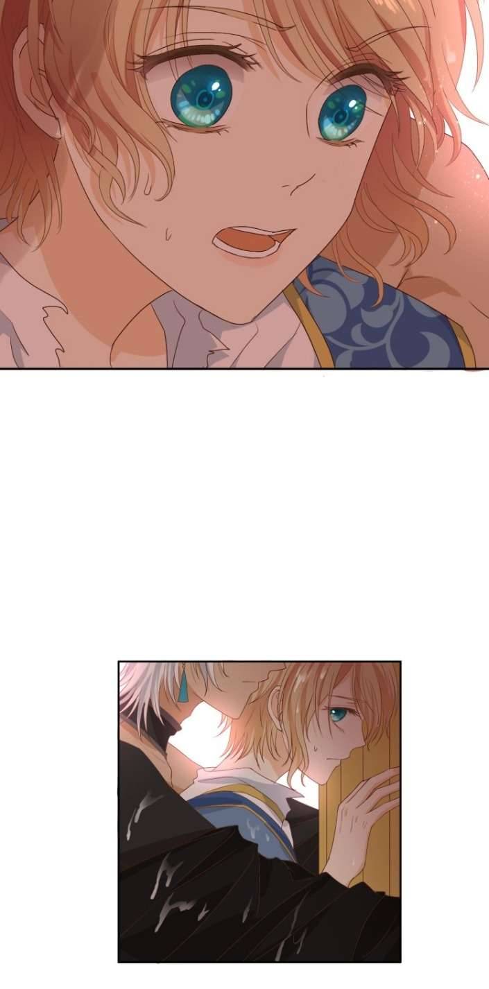 Địch Úc Đa Chi Ca Chapter 56 - Trang 4