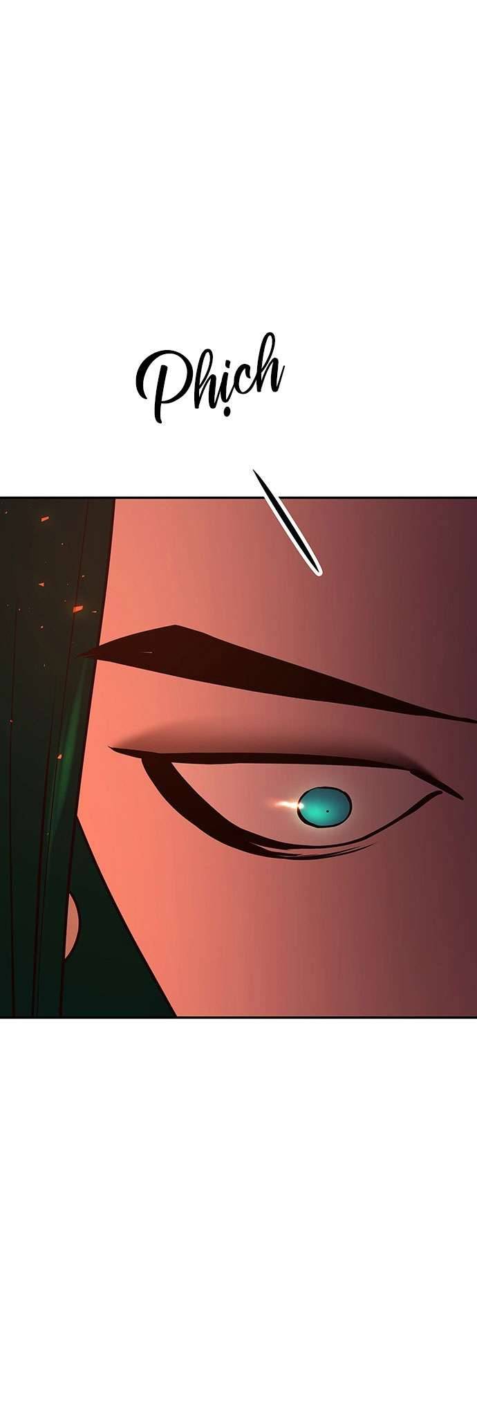 Vương Tử Huyền Bí Chapter 69 - Next Chapter 70