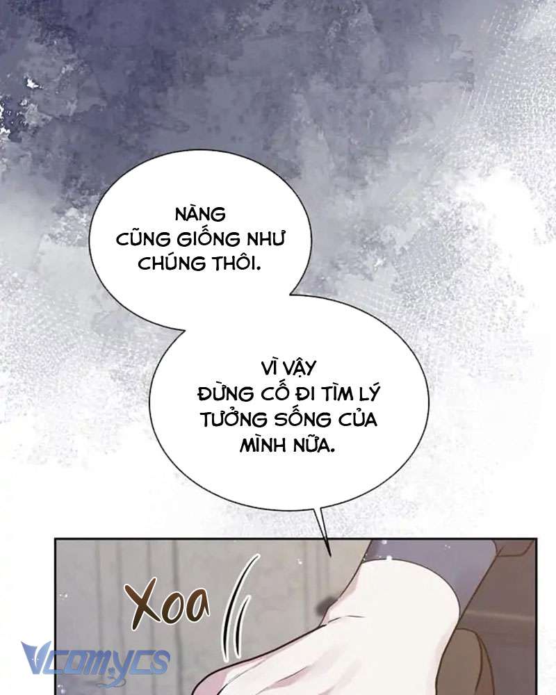 Rực Rỡ Đến Điên Cuồng Chap 6 - Trang 3