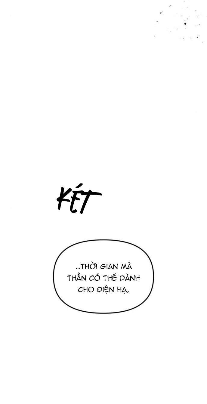 Vương Tử Huyền Bí Chapter 88 - Trang 4