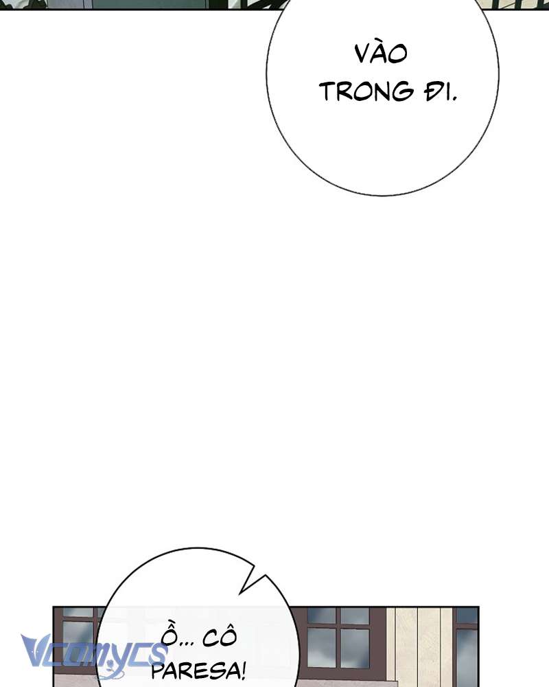 Hầu Gái Độc Quyền Của Hoàng Hậu Phản Diện Chapter 52 - Trang 4