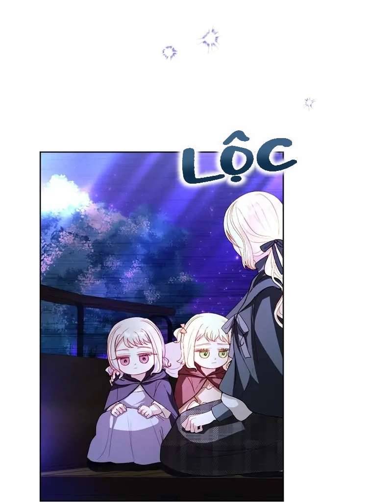 Một Ngày Nọ Bỗng Dưng Cha Xuất Hiện Chapter 33 - Next Chapter 34