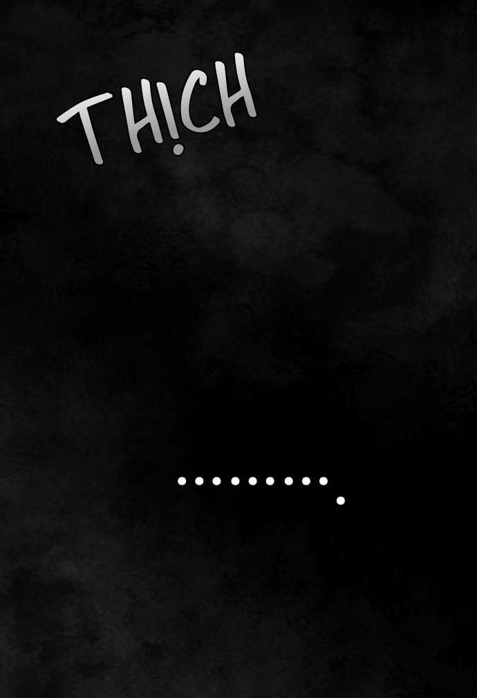 Lời Thú Nhận Của Chúa Tể Bóng Tối Chapter 101 - Trang 4