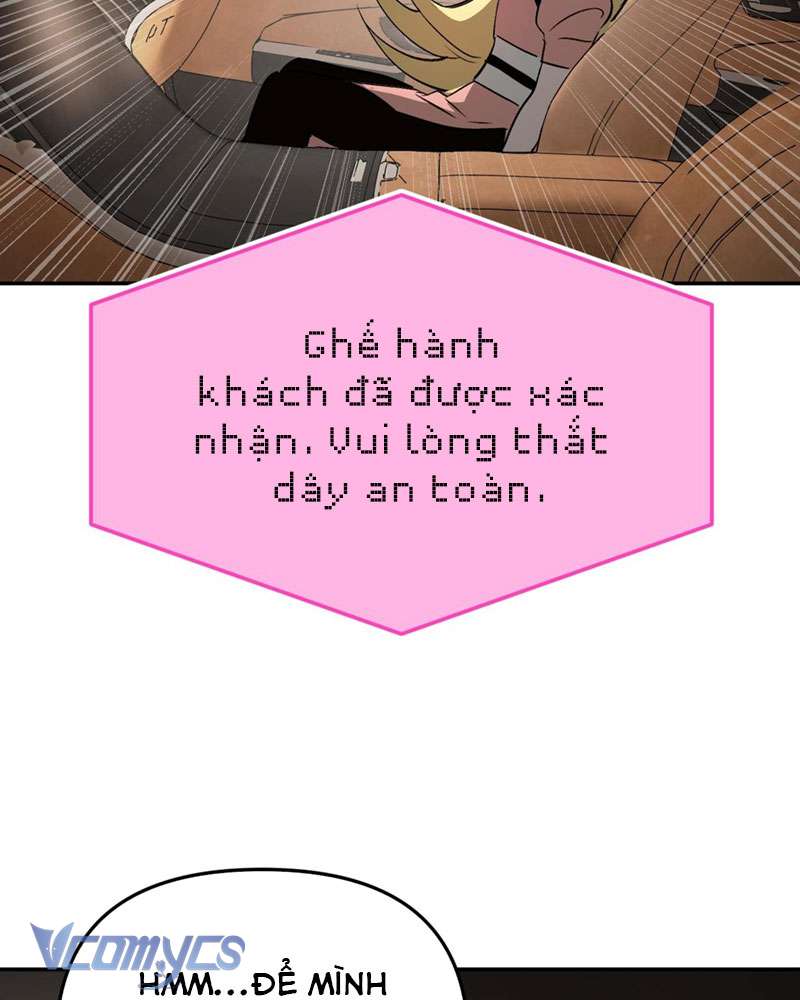 Ác Chi Hoàn Chapter 19 - Trang 4