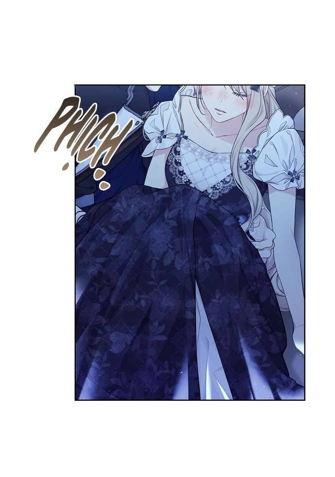 Vương Miện Lục Bảo Chap 77 - Trang 2