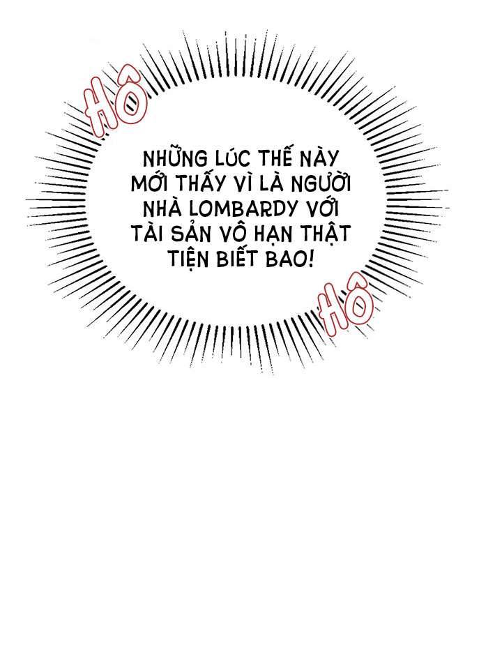 Kiếp Này Nhất Định Làm Gia Chủ Chap 21 - Trang 2