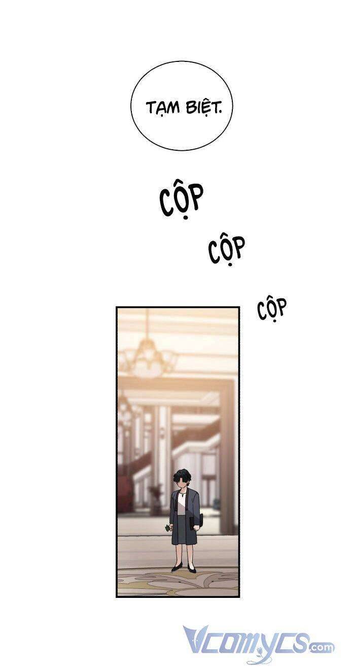 Oan Gia Ngõ Hẹp Chapter 20 - Next Chapter 21