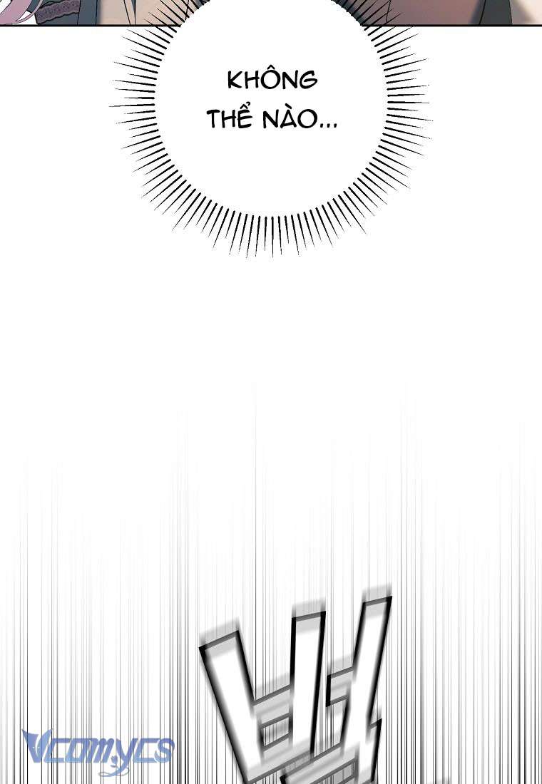 Các Nam Chính Đã Bị Nữ Phụ Cướp Mất Chap 11 - Trang 3