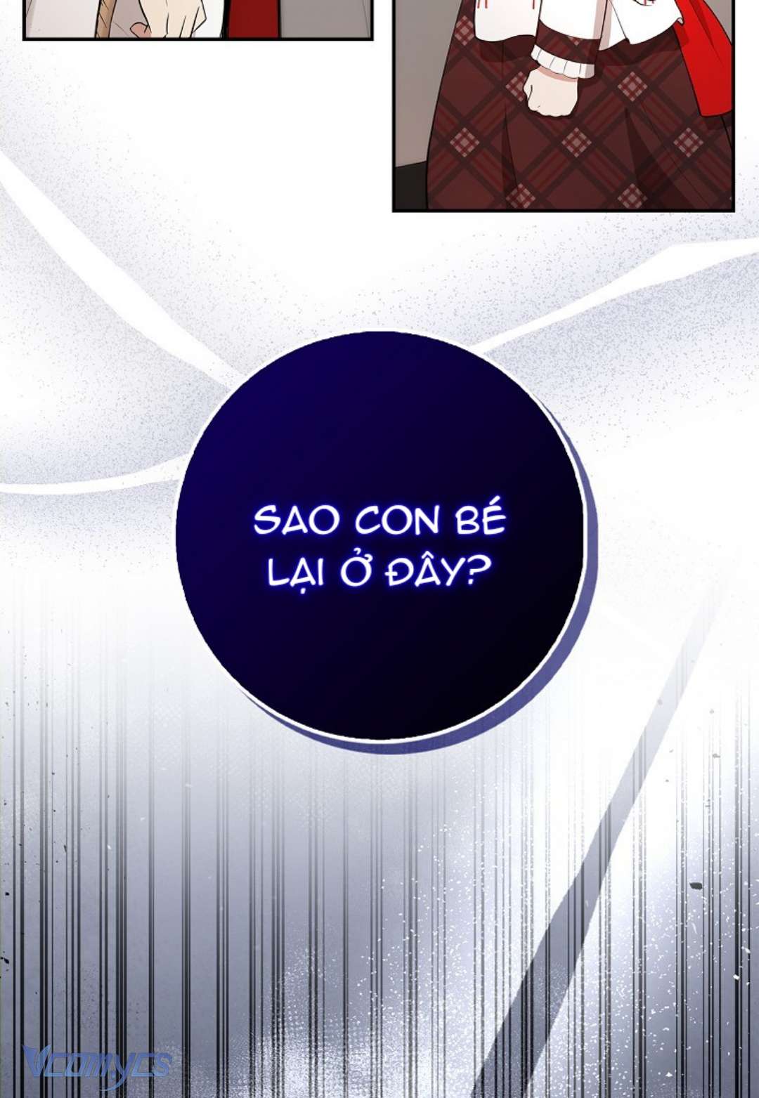 Sóc Con Tài Năng Chap 17 - Trang 2