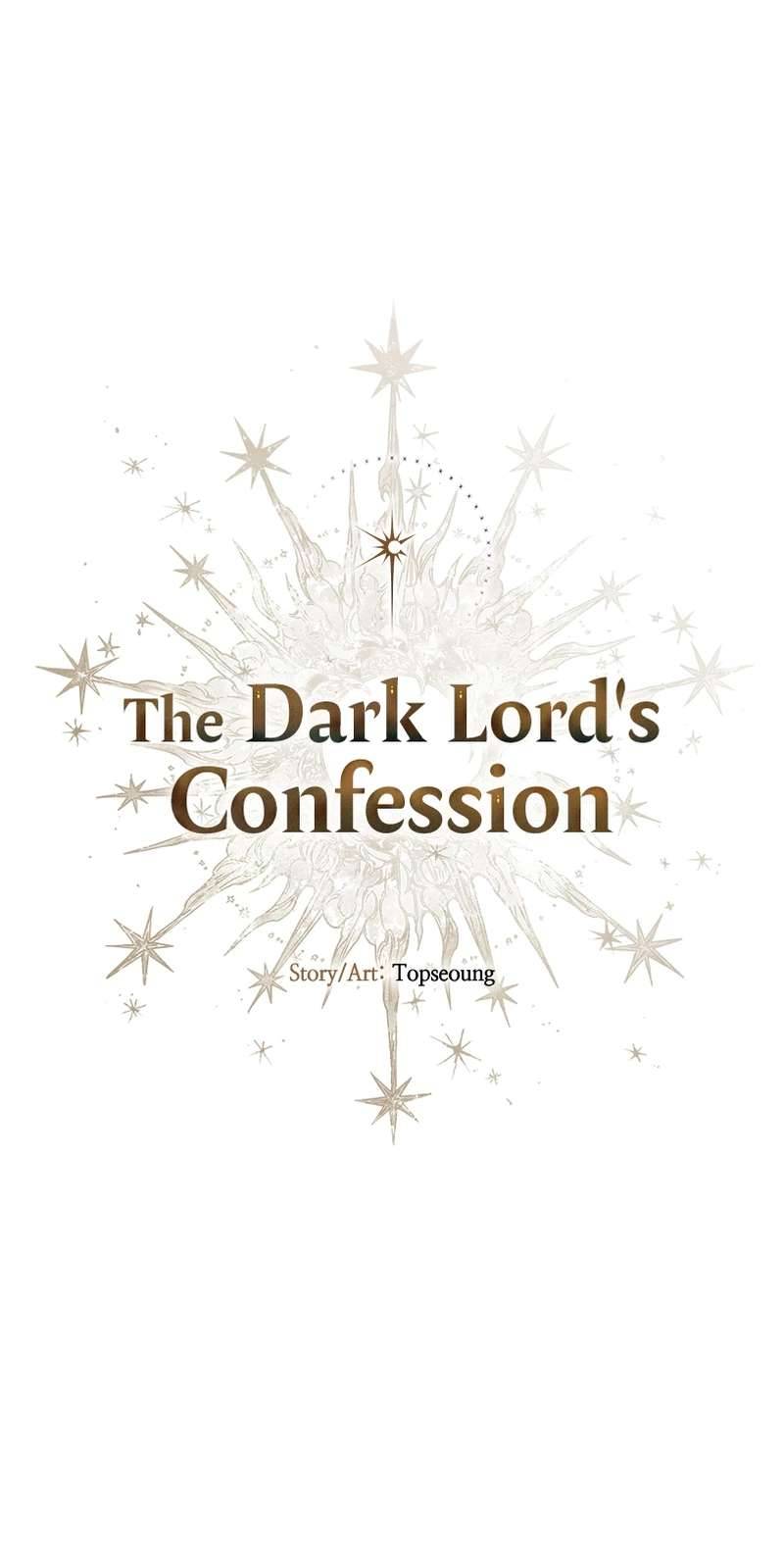 Lời Thú Nhận Của Chúa Tể Bóng Tối Chap 6 - Trang 4